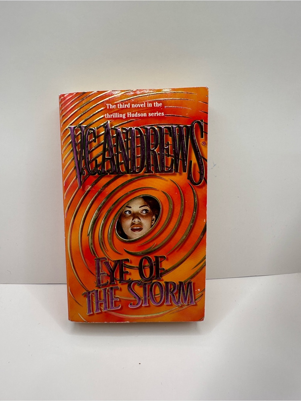 VC Andrews Mix series Book Lot - Picture 5 of 11